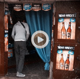 Vídeo 8 Madagascar