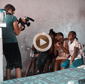 Vídeo 9 Madagascar