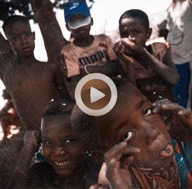 Vídeo 16 Madagascar