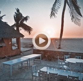 Vídeo 24 Madagascar