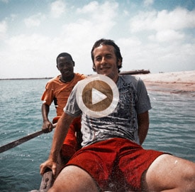 Vídeo 26 Madagascar
