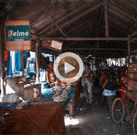 Vídeo 28 Madagascar
