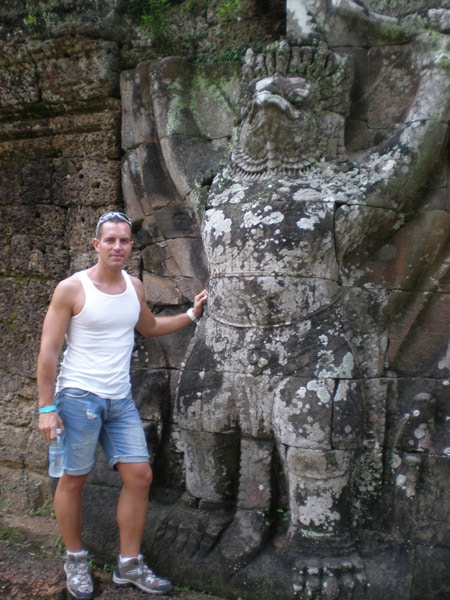 Jose Ramón - Twitter: @molinajoser