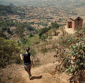 Diario de viaje a Madagascar 16
