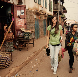 Diario de viaje Madagascar 17