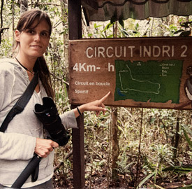 Diario de viaje Madagascar 22