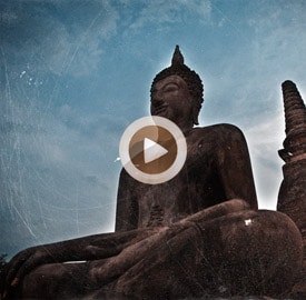 Vídeo 11 Tailandia