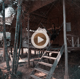 Tailandia vídeo 14