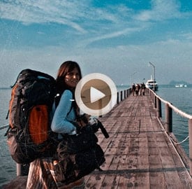Tailandia vídeo 19