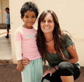 Diario de viaje 25 Madagascar
