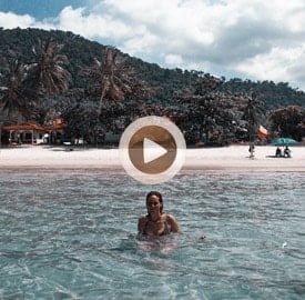 Vídeo 23 Tailandia