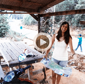 Tailandia vídeo 24