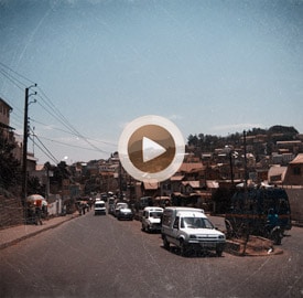 Vídeo 47 Madagascar