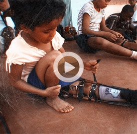 Vídeo 49 Madagascar