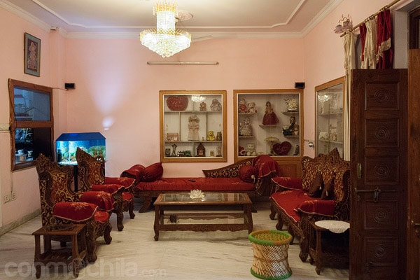 Otra vista del salón