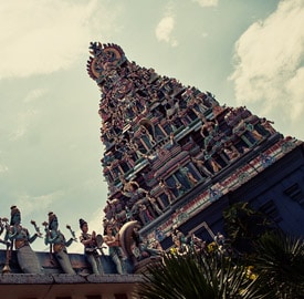 Diario de viaje Tailandia y Singuapur 11