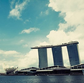 Diario de viaje Tailandia (y Singapur) 12