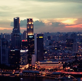 Diario de viaje a Tailandia y Singapur 14