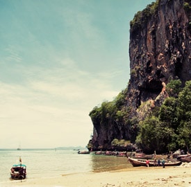 Diario de viaje a Tailandia 15
