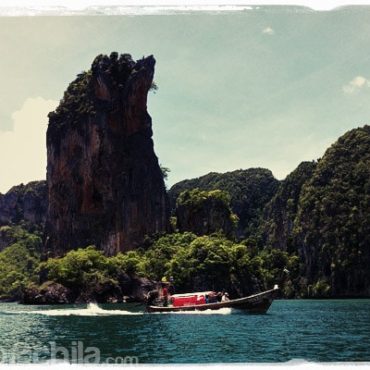 diario viaje tailandia mochileros 17 02 1