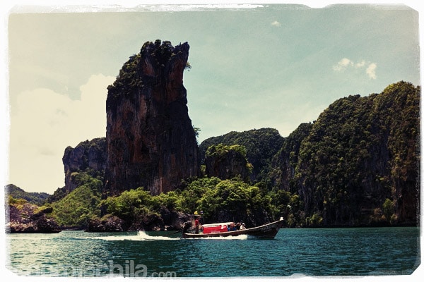 diario viaje tailandia mochileros 17 02 1