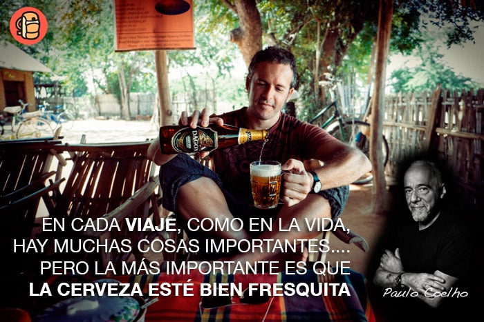 Cuanta razón...