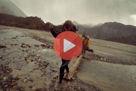 Vídeo Nepal 14
