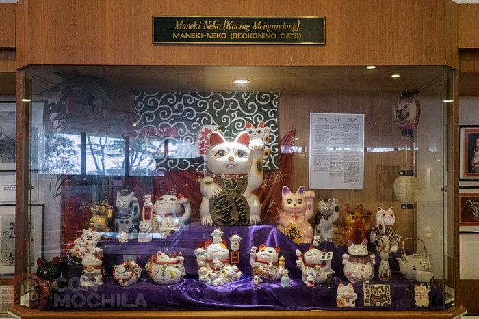 Figuras