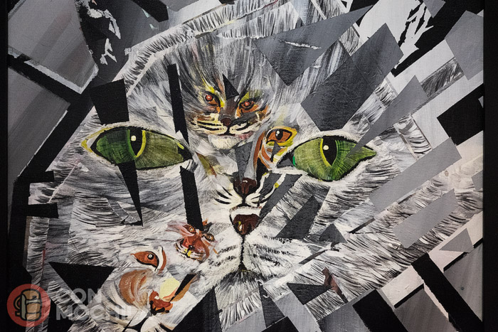 Collages