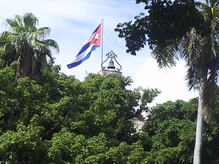La Habana