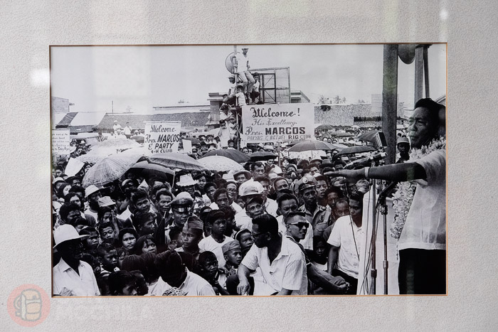 Una de las fotos de la galería