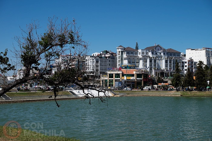 Da Lat