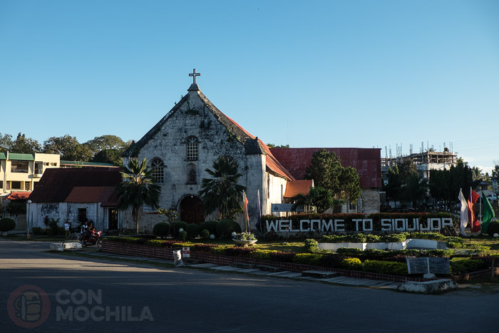 San Francisco de Asís