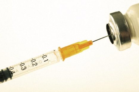 Vacunas Vietnam