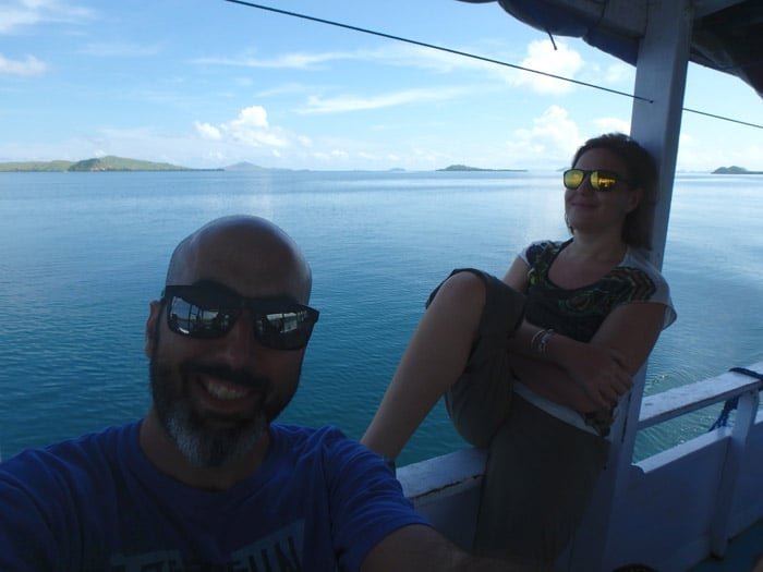 Indonesia
