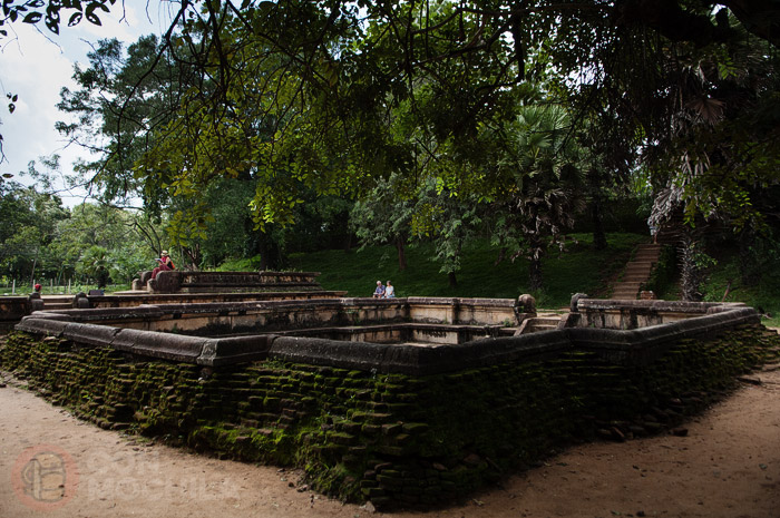 Kumara Pokuna