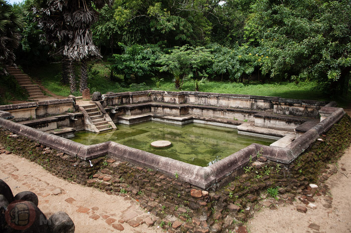 Kumara Pokuna