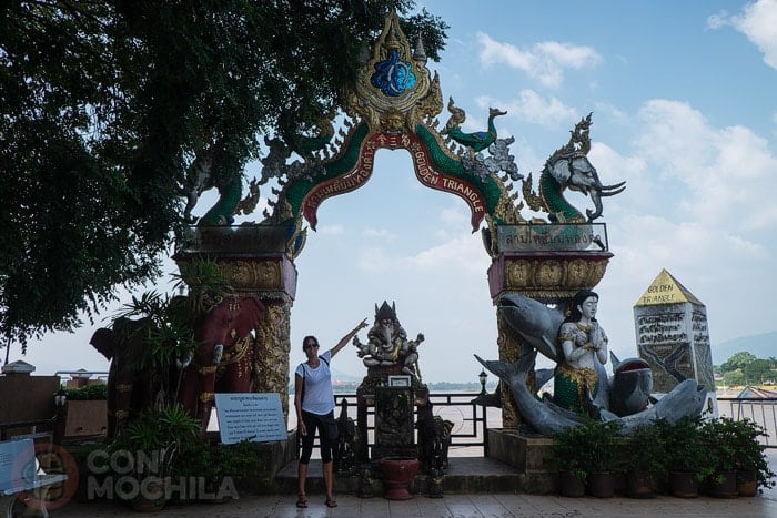 Ganesha 