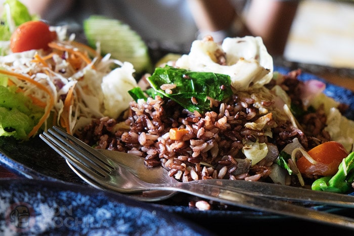 Arroz