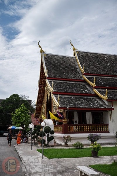 Viharn