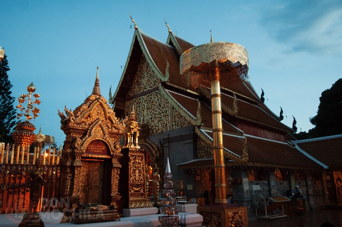 wat-phra-that-doi-suthep-chiang-mai-10