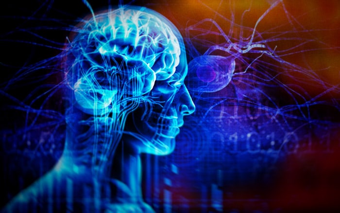 La crónica cósmica. La primera huelga neuronal de la humanidad