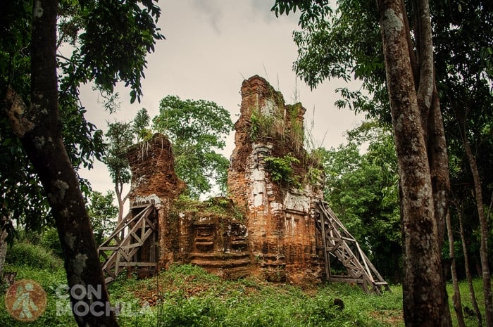 MAHENDRAPARVATA