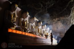 HPA-AN