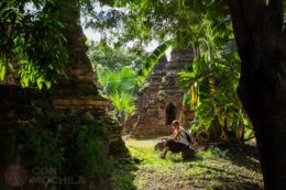 HSIPAW