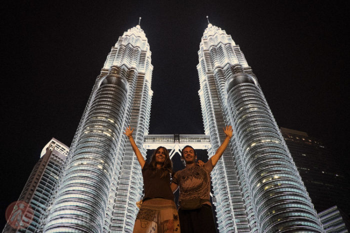 KUALA LUMPUR