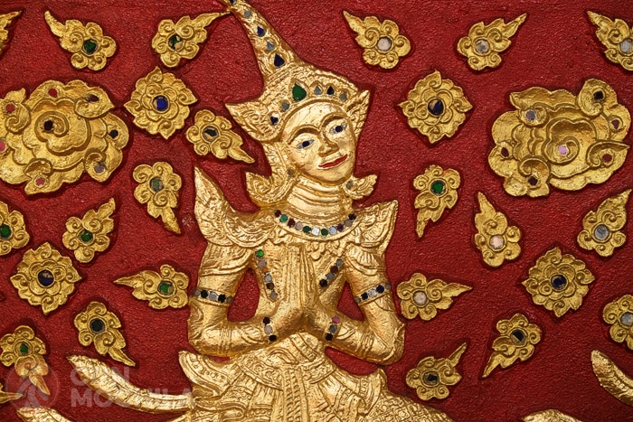 Detalle
