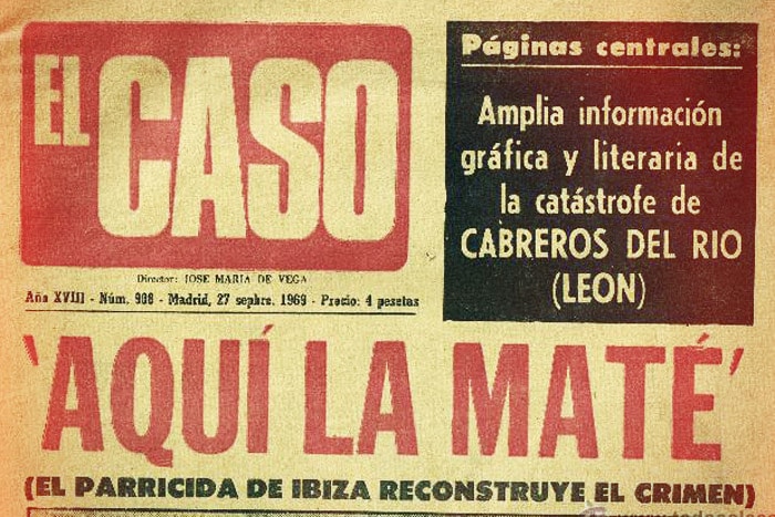 La crónica cósmica. Bienvenidos a Talibania, la tierra del progreso