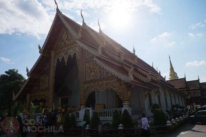 Viharn Luang