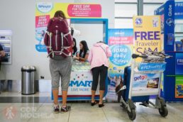 FILIPINAS SIM INTERNET